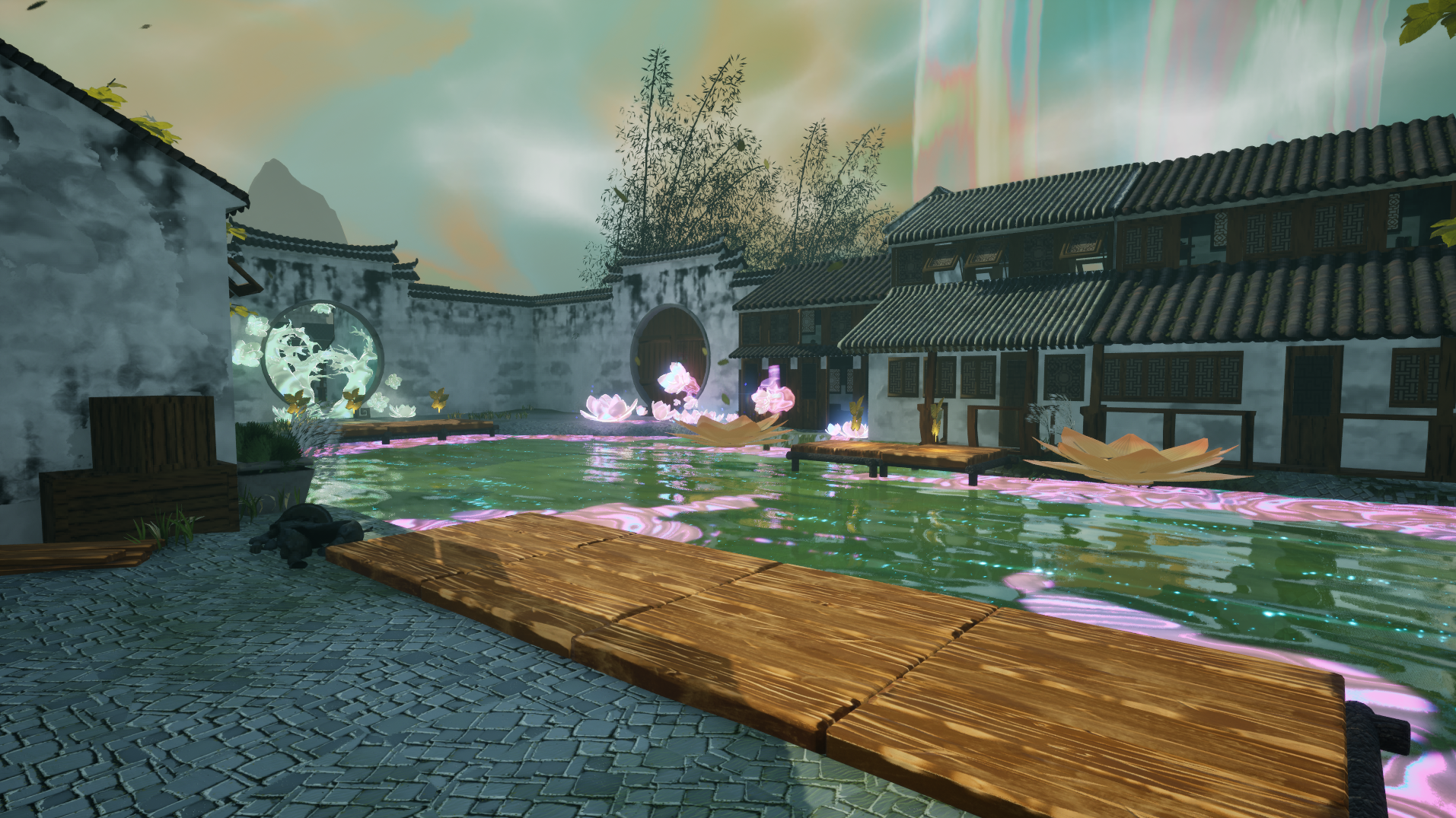 Screenshot 2026-03-26 160656.png