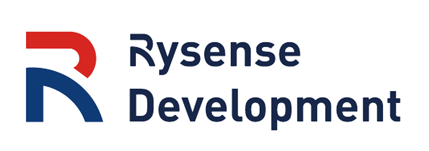 Rysense