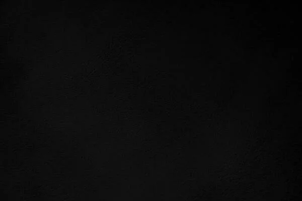 background-gradient-black-overlay-abstract-background-black-night-dark-evening-with-space-for-text-for-a-background-free-photo.jpg