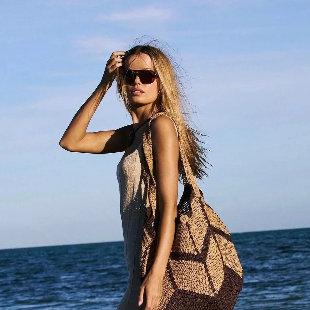 Free People