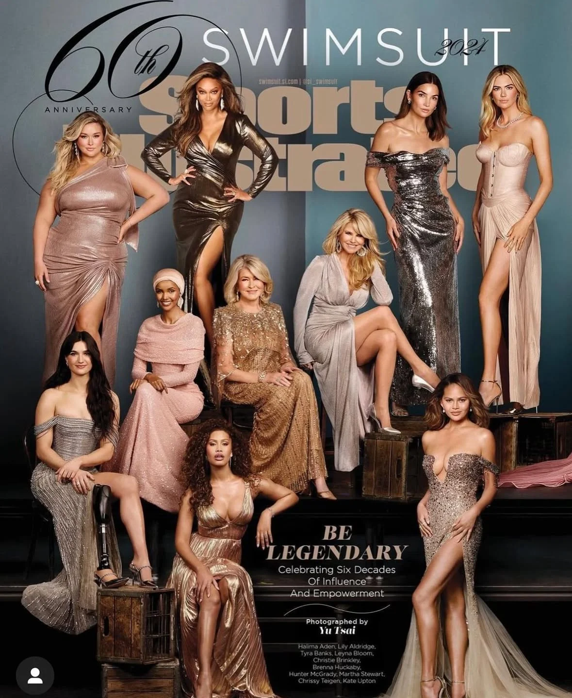 Sports Illustrated