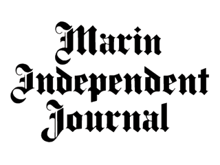 Marin IJ.png