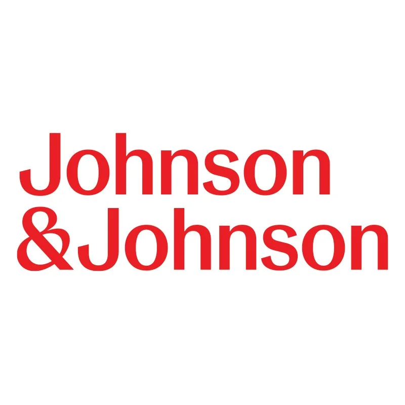 Johson and Johnson.jpg