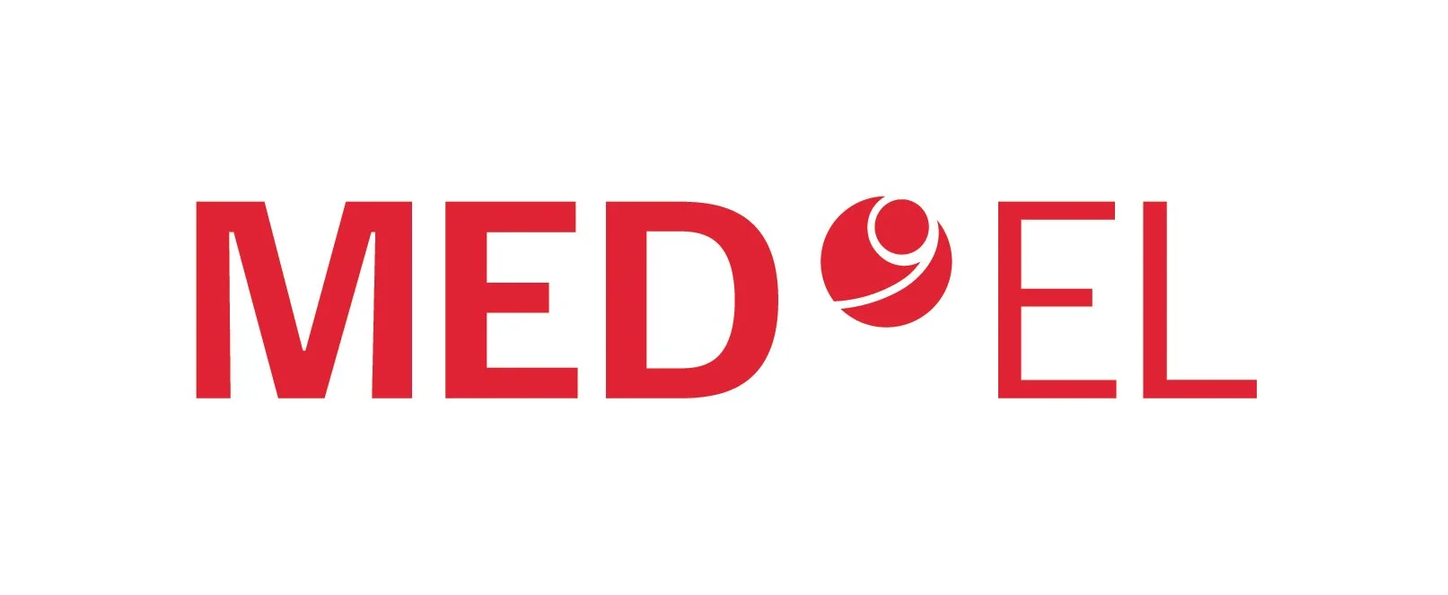 MED-EL_Logo.jpg
