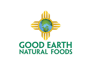 Good Earth.png