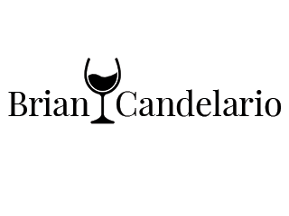 Brian Candelario.png