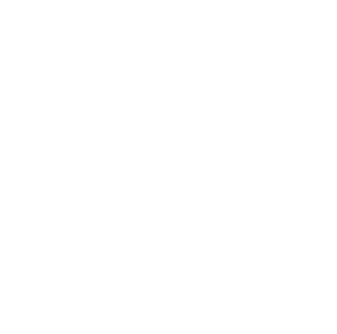 Save Sight Now