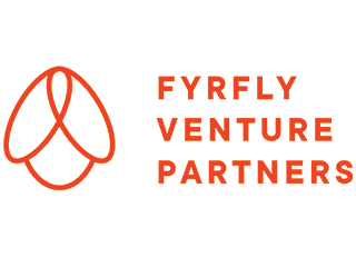Fyrfly Venture.png
