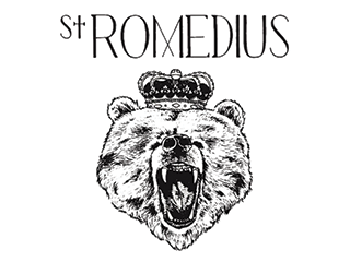 St Romedius.png