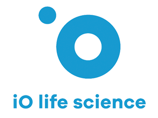 IO Lifescience.png