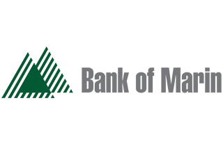 Bank of Marin.png