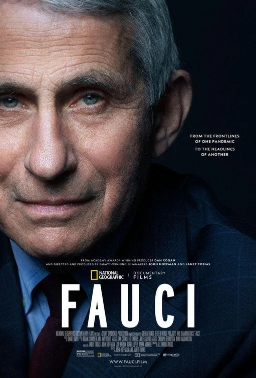 Fauci.jpg