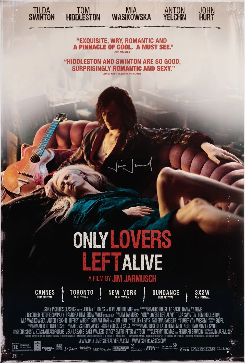 only-lovers-left-alive-md-web.jpg