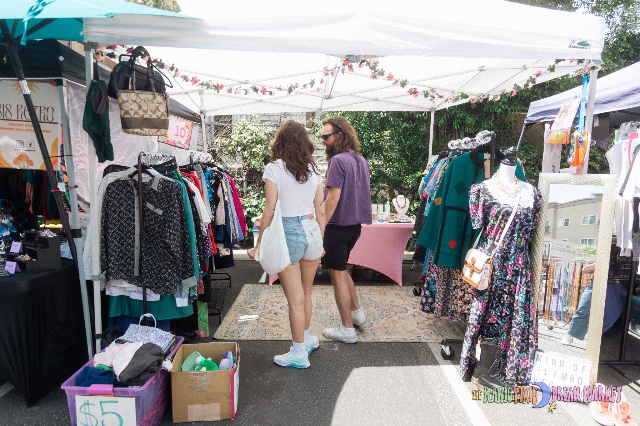 manicpixiedreamqueerfleamarket-370.jpg