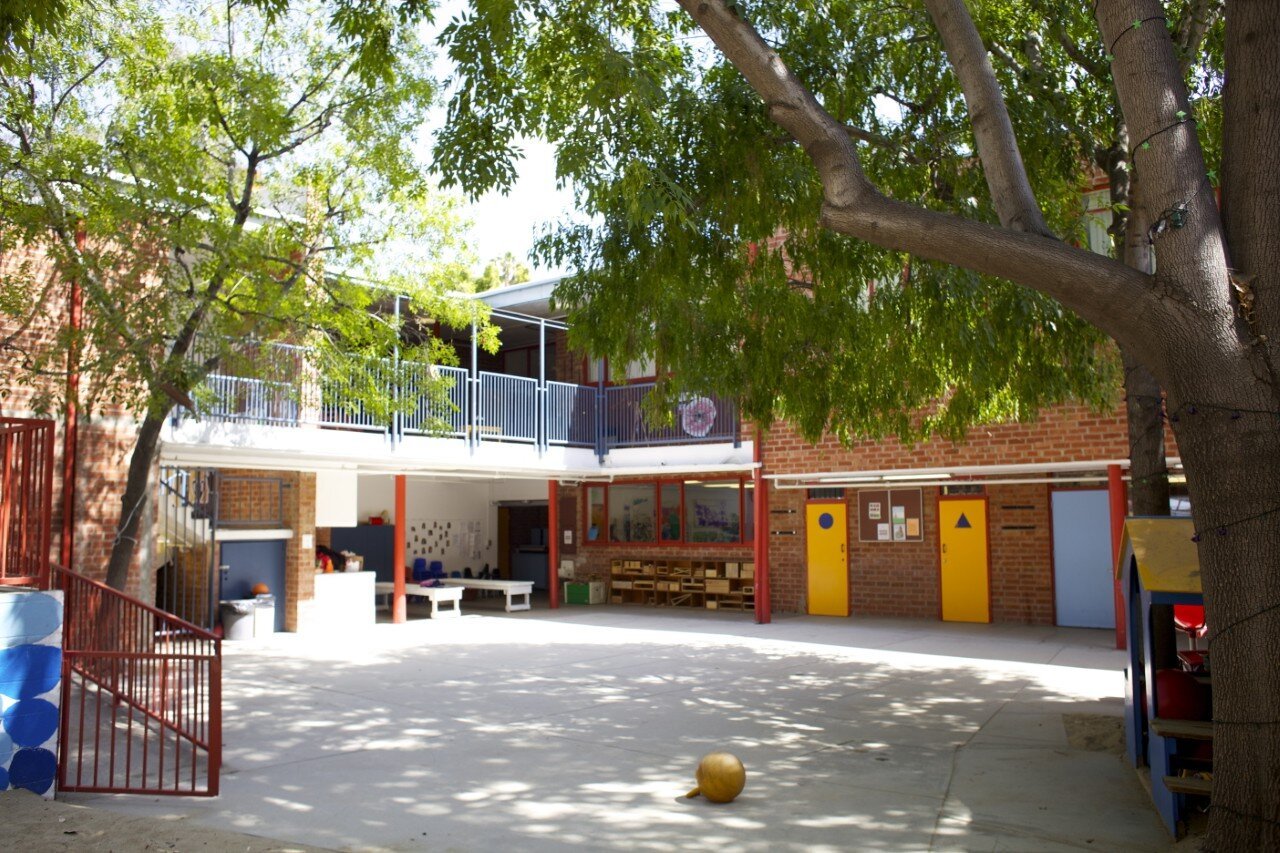 courtyard-deanna.jpg