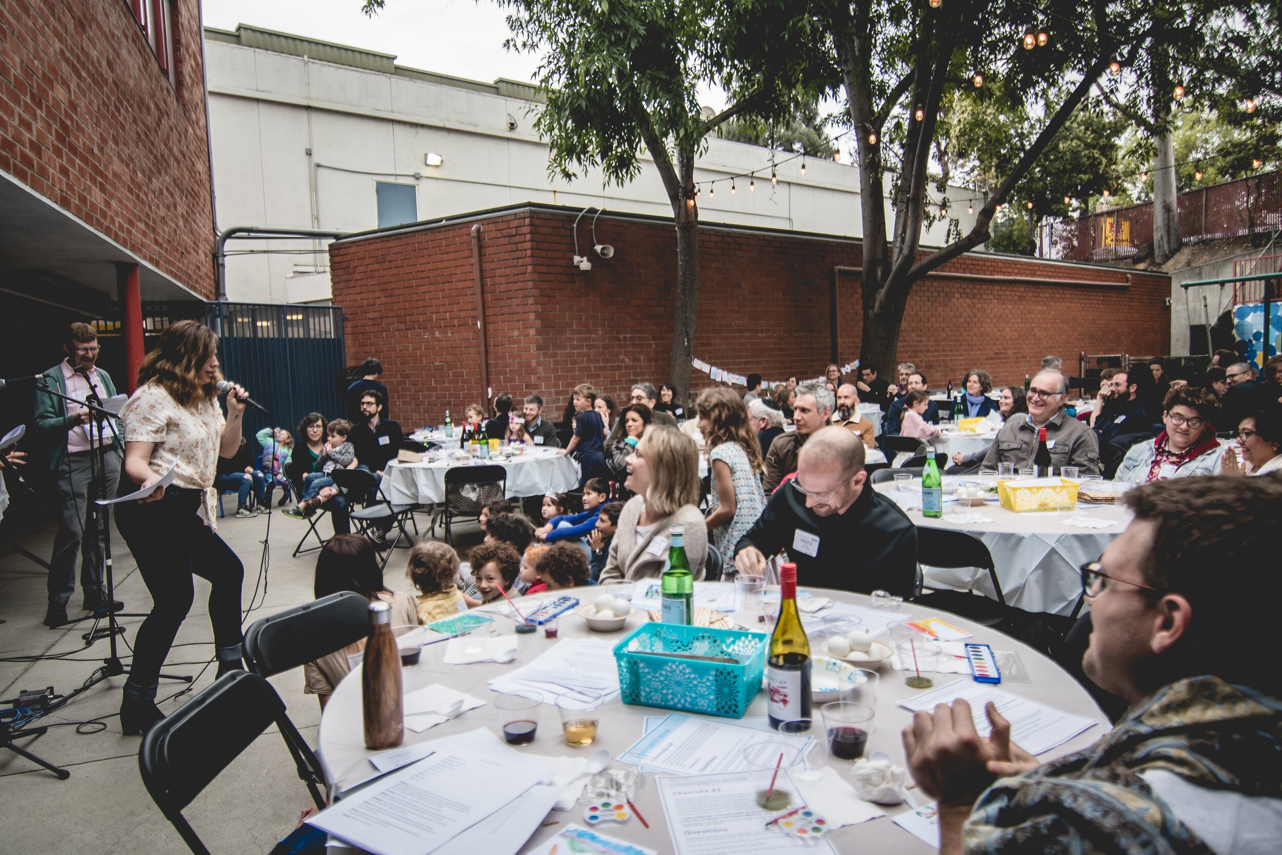 seder_2019-789.jpg