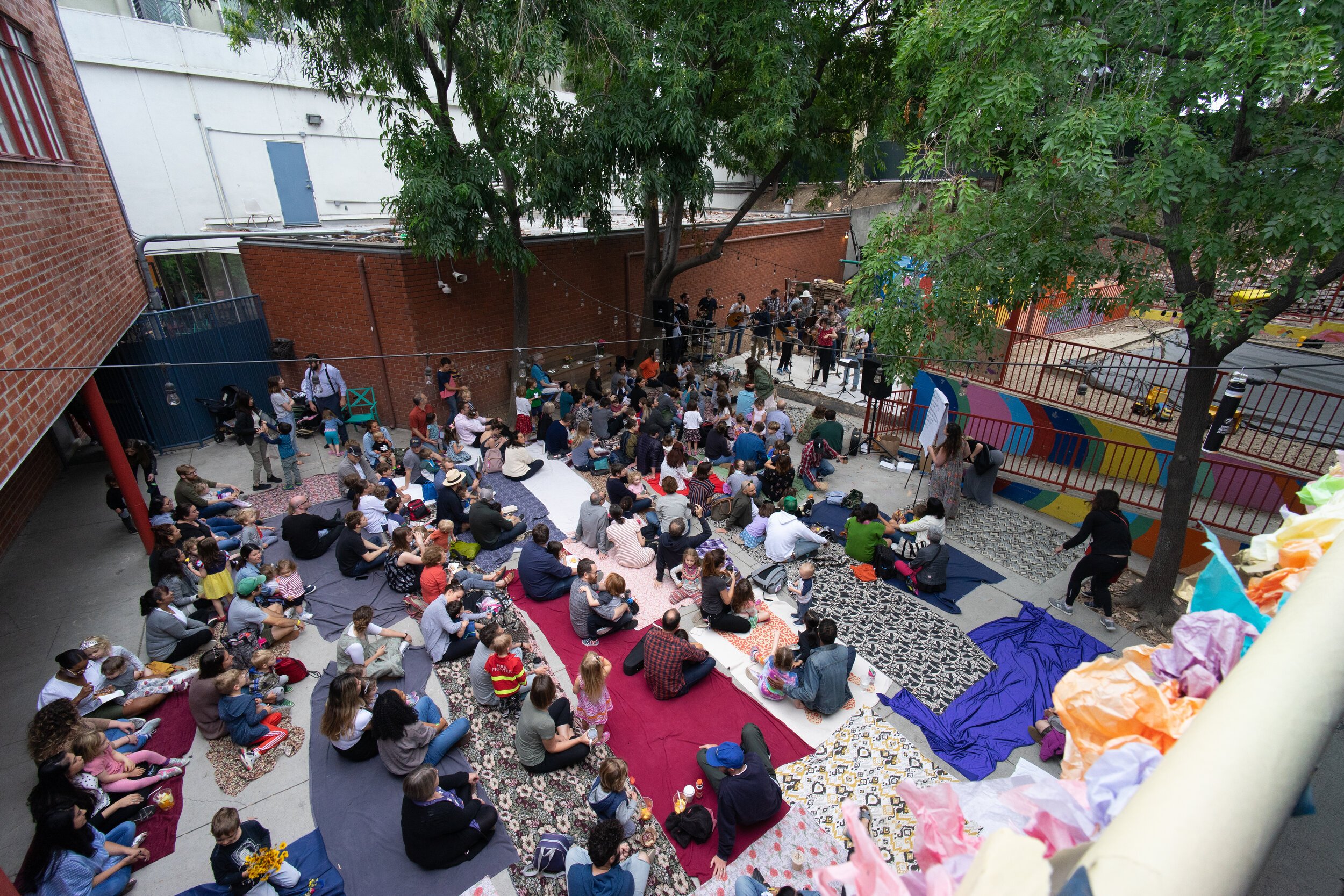 20190614-_DSC9177_edit.jpg