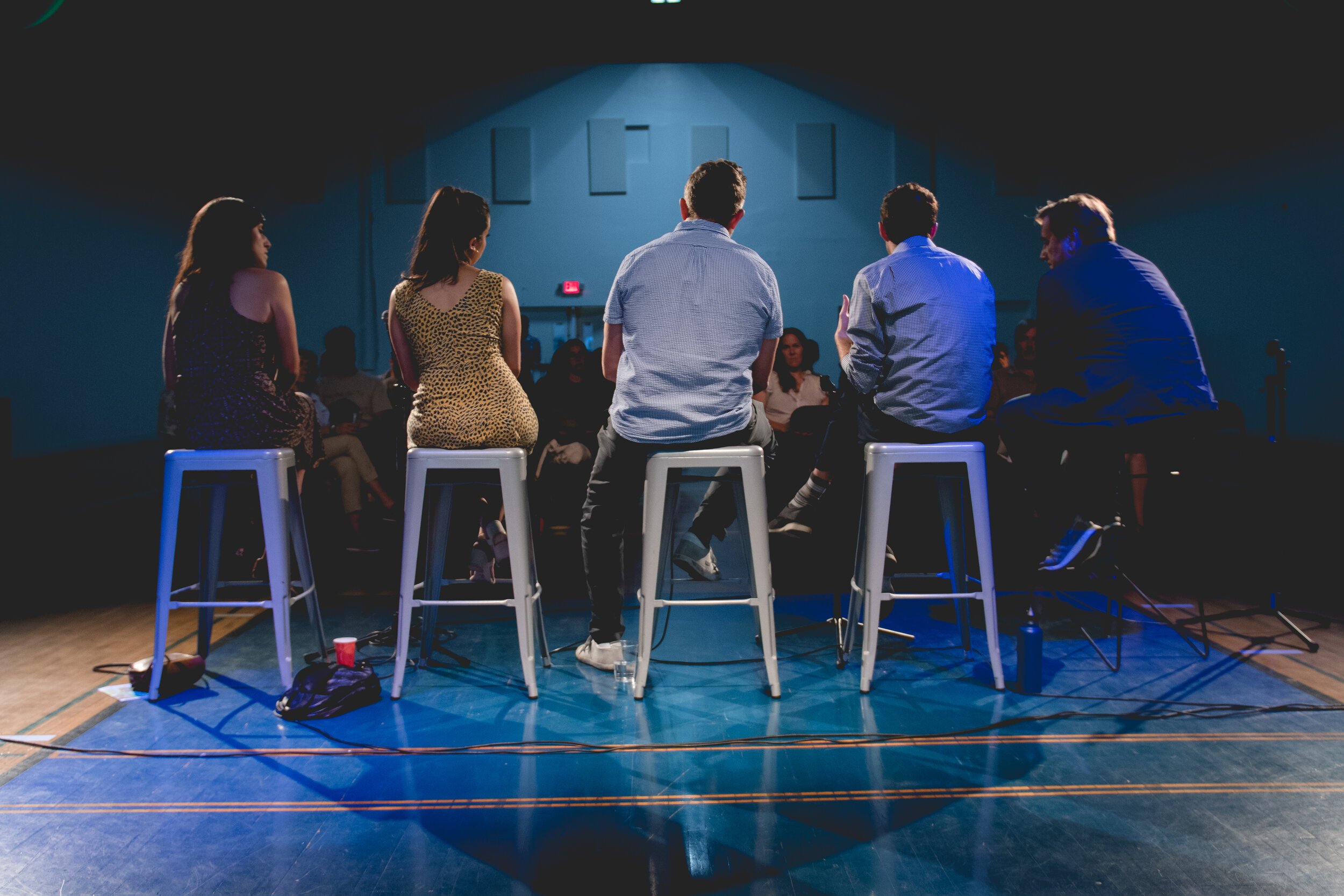 talkboxshift_08.08.18-144.jpg