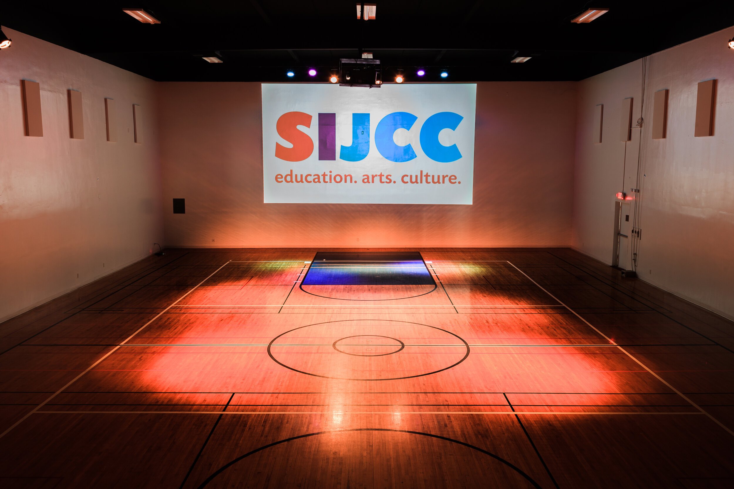 SIJCC_Rentals-Box-6.jpg