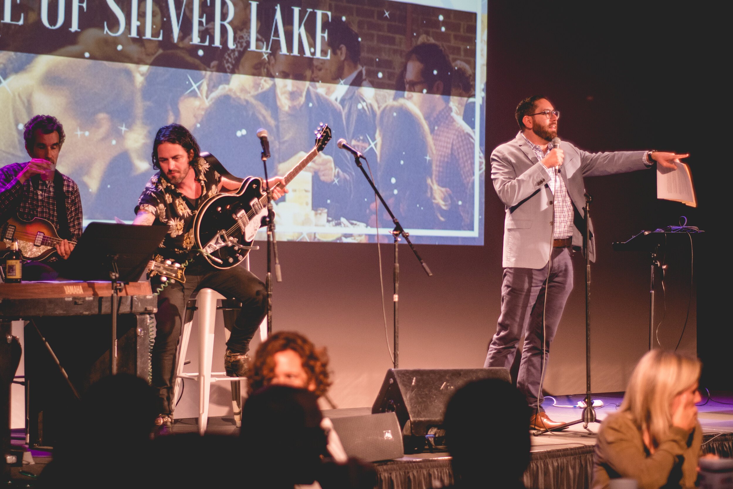 cabaret_2018-542.jpg