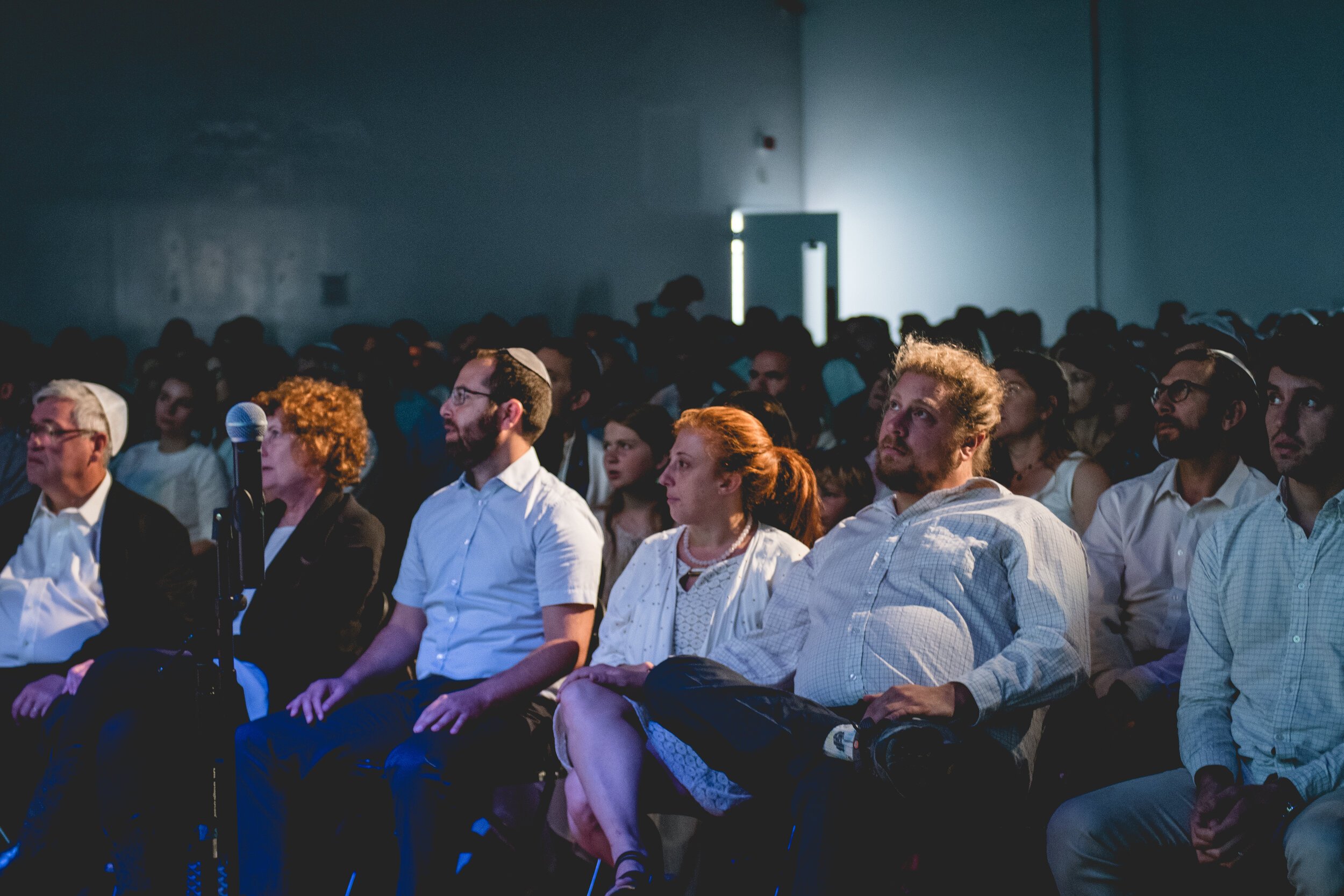 yomkippur_2018-259.jpg