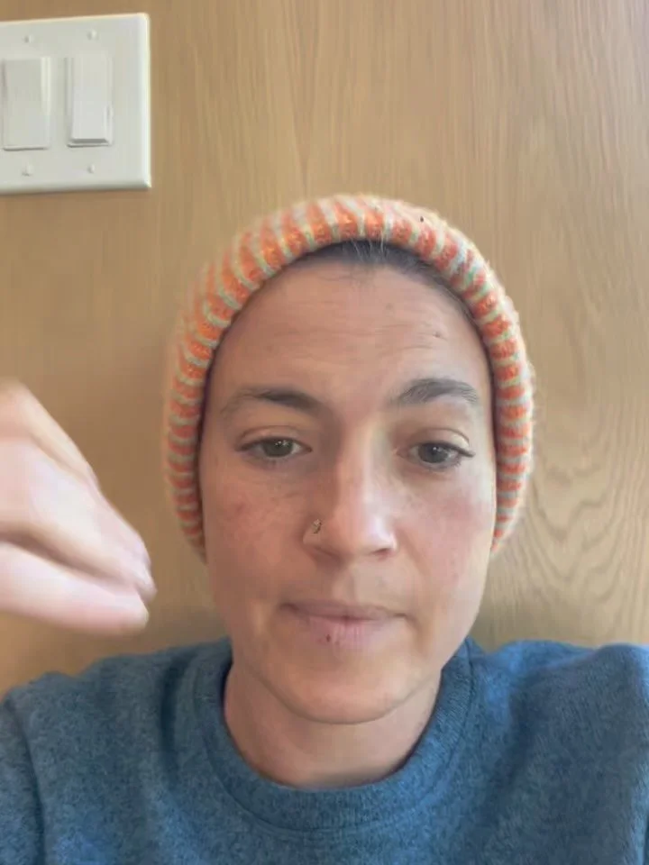 What does Jewish life look like in your home, on your terms?

Join Rabbi Kerry for Jewish for Adults: Jewish at Home, a welcoming two-part workshop to explore rituals, practices, and traditions that support your identity, culture, and daily life. Whe