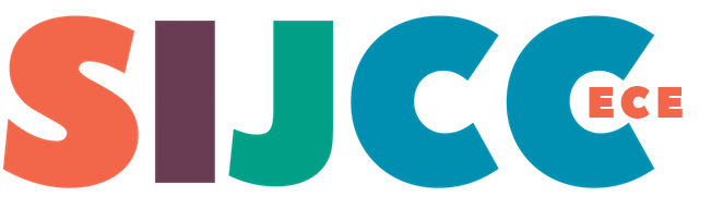 SIJCC Preschool - Early Childhood Education