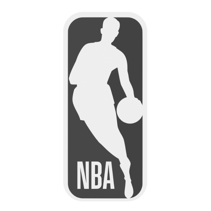 Logo White.png