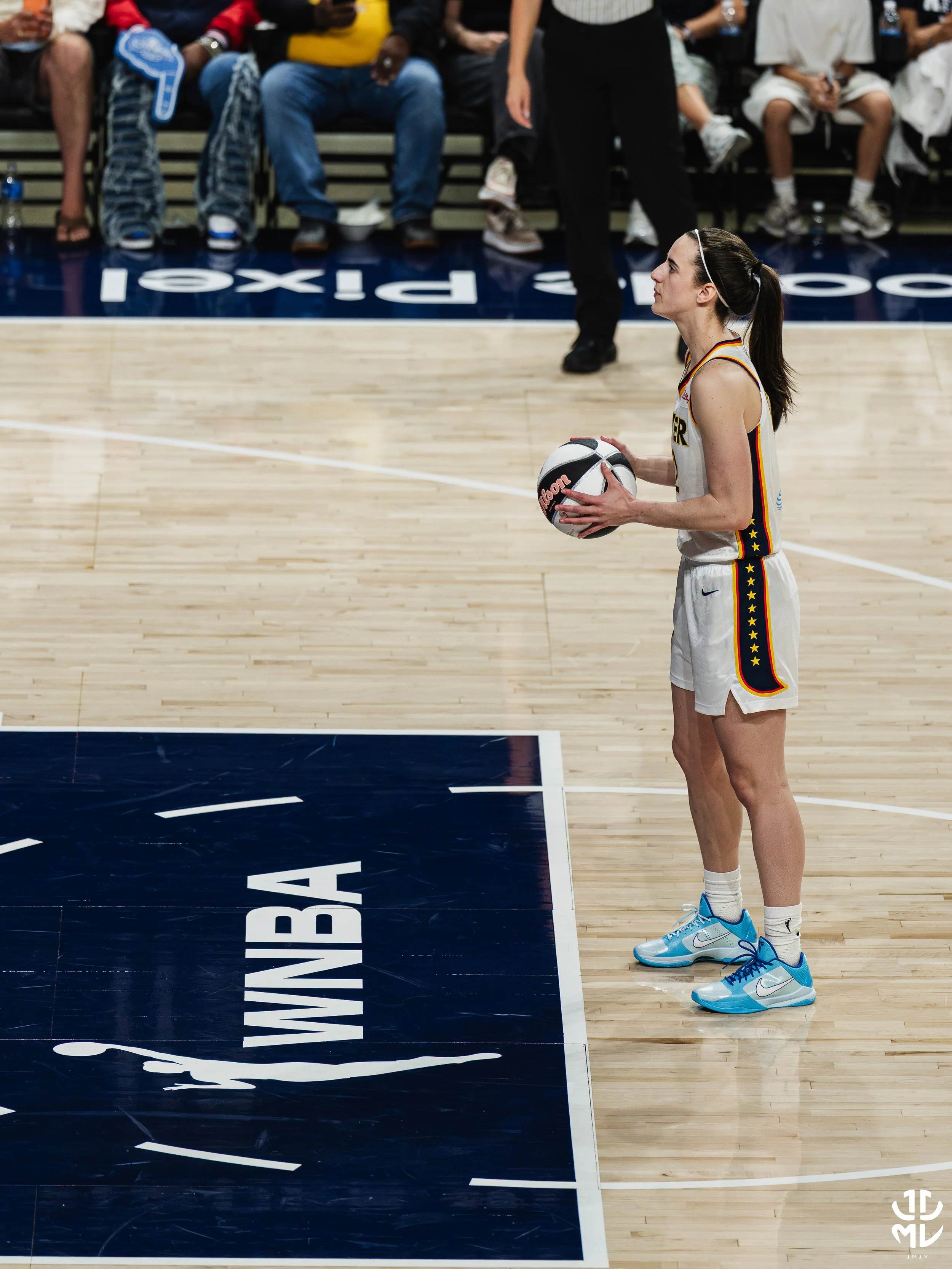 A_101249.jpg