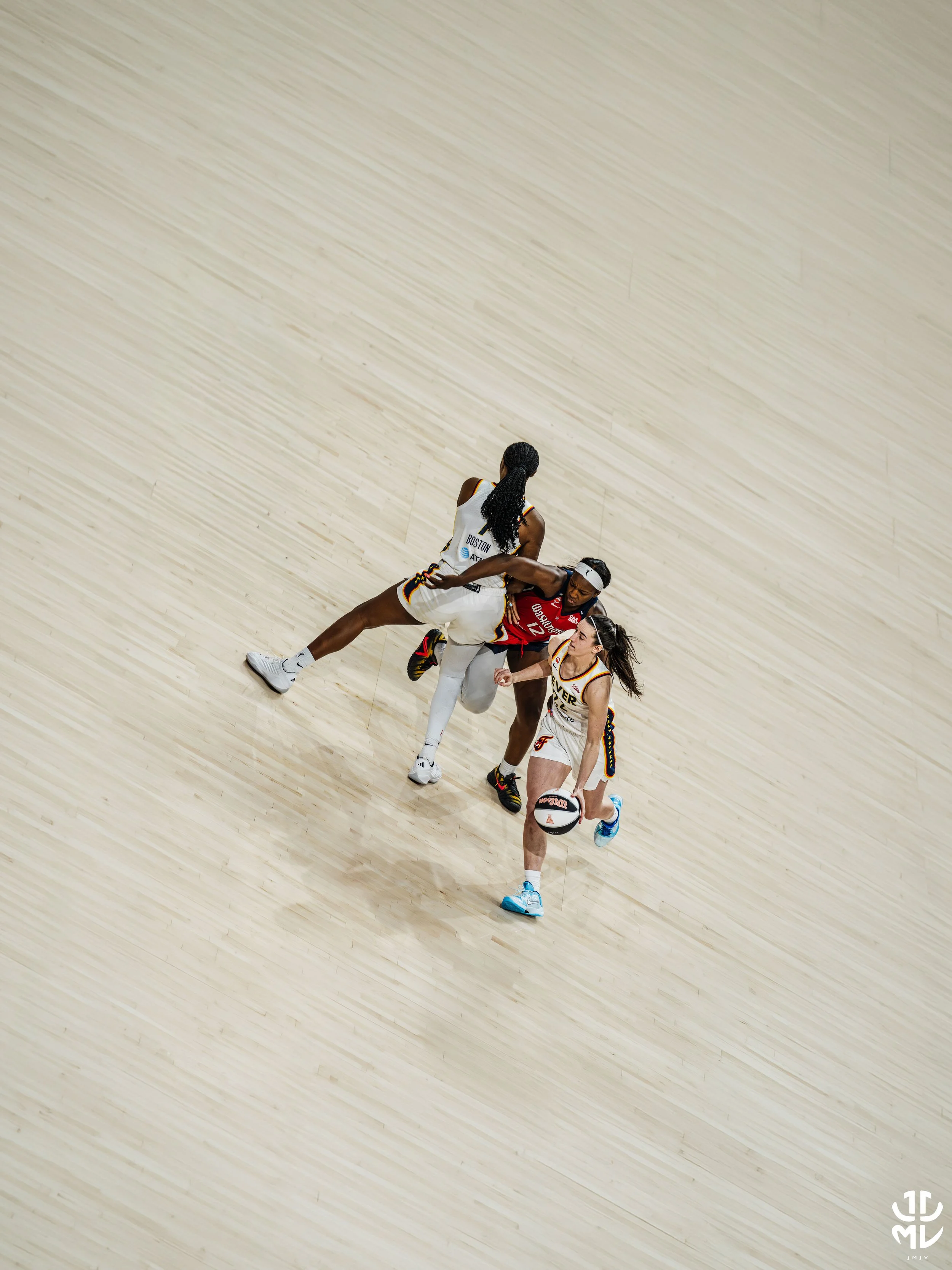 A_101202-Edit-Edit.jpg