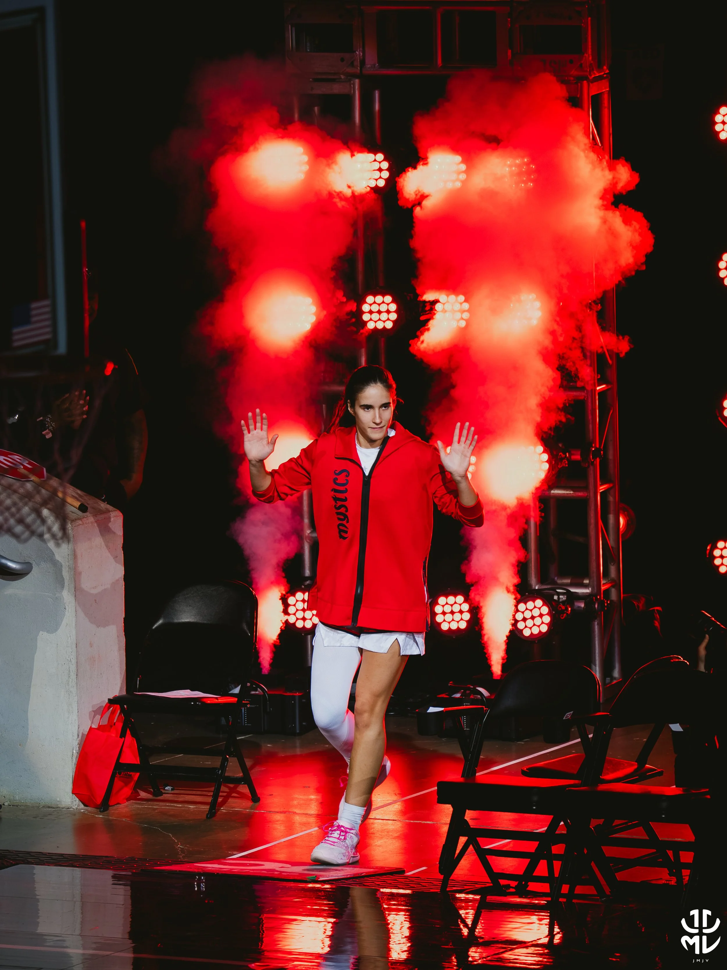 A_108829.jpg