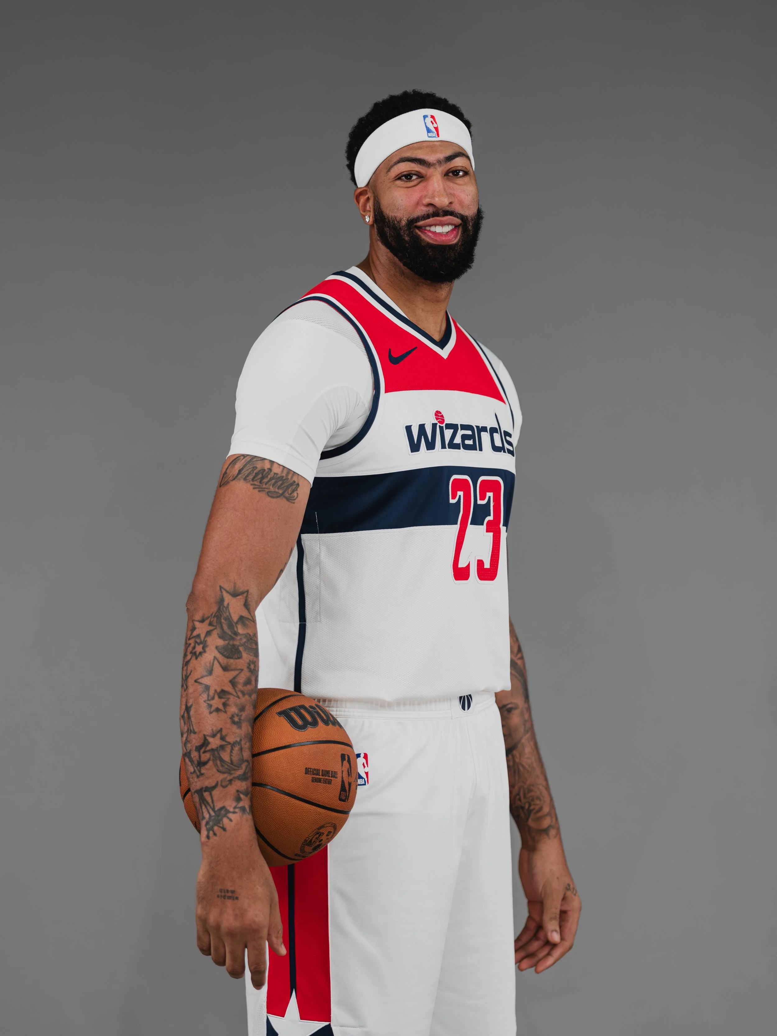 AD_1.jpg