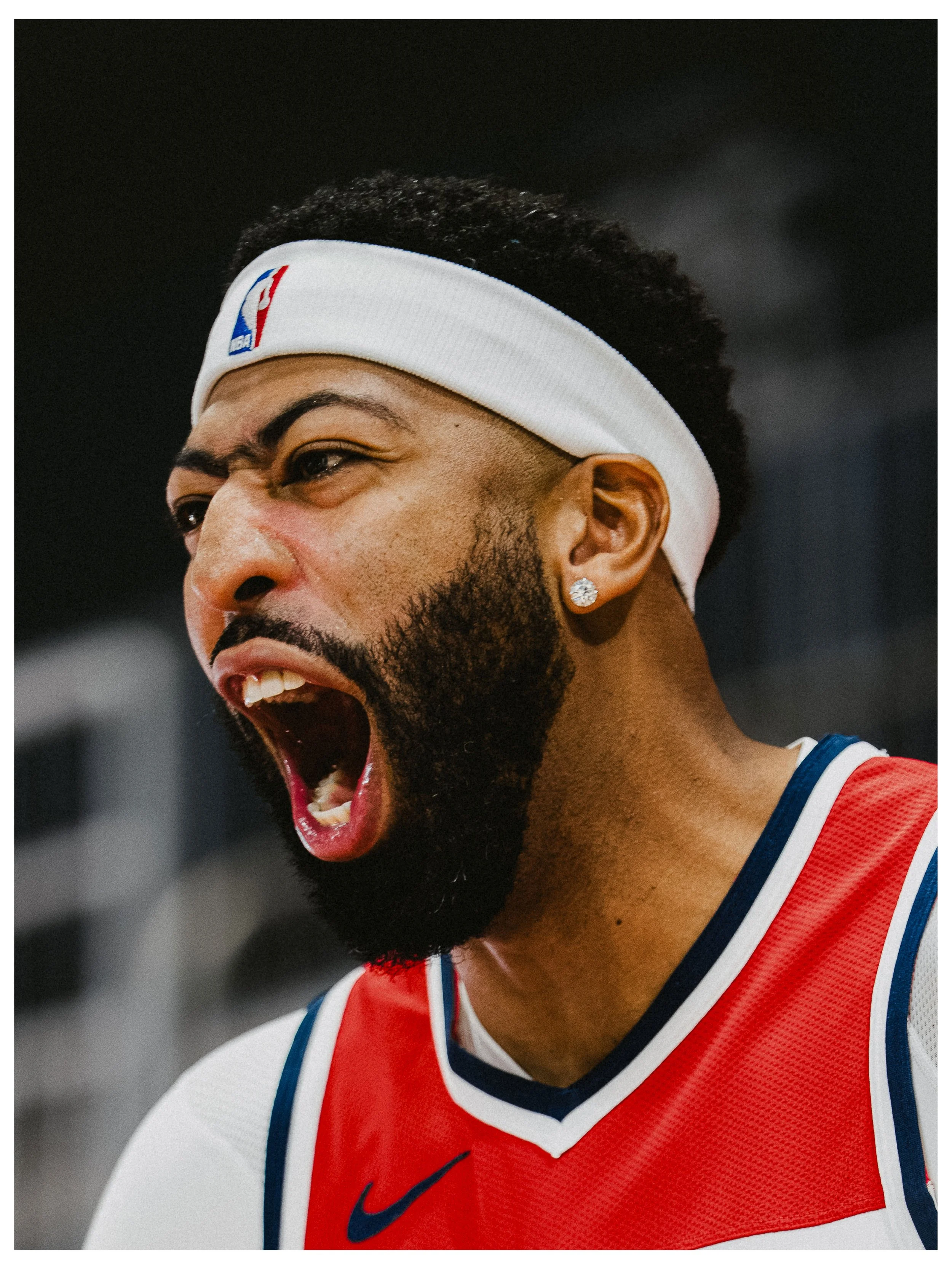 AD_2.jpg