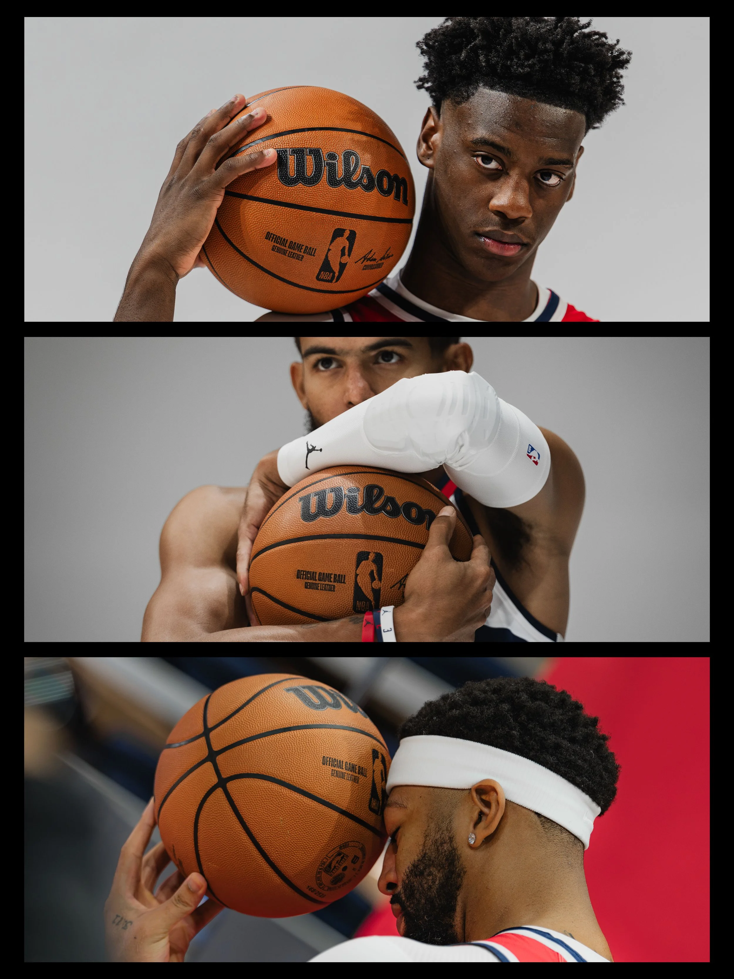 AJ_TY_AD.jpg