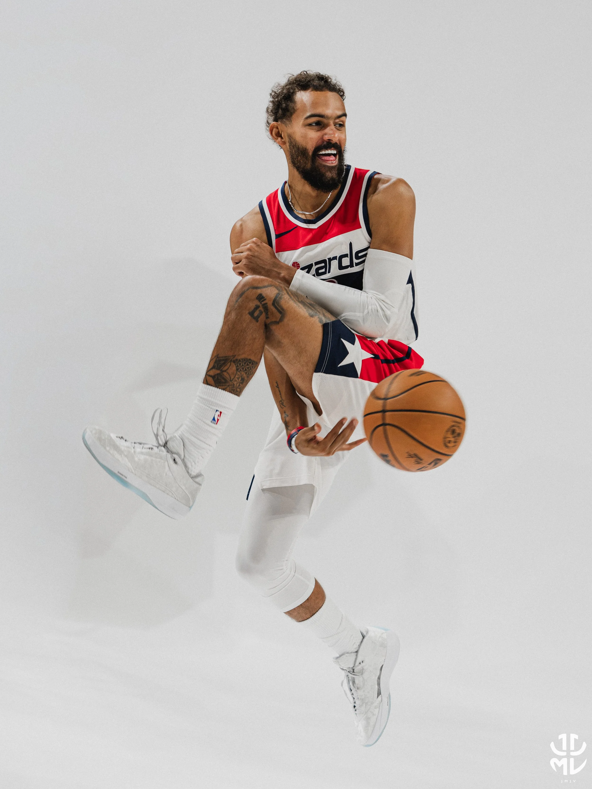 TY_4.jpg