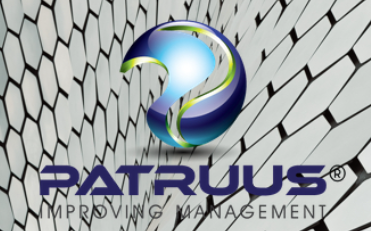 PATRUUS.png