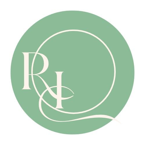 Roxanne Isabella Coaching