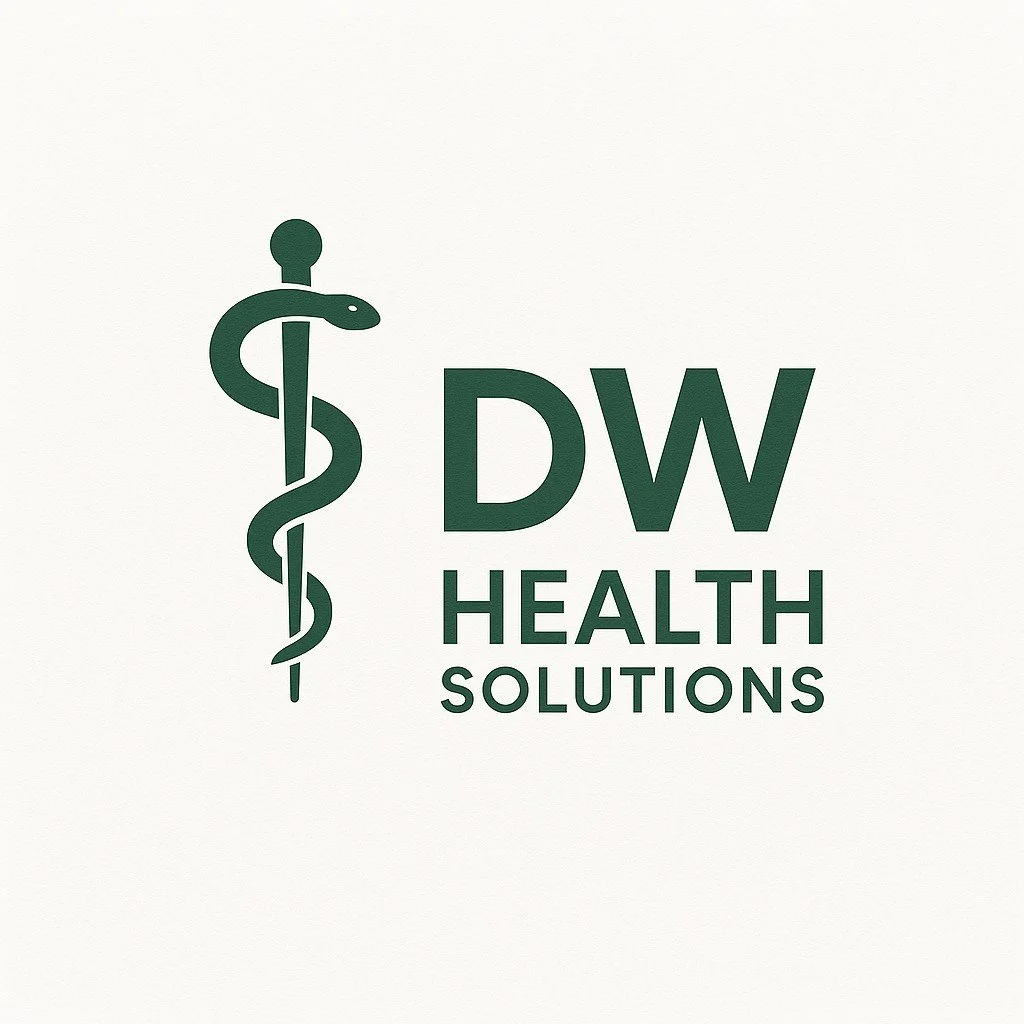 DW Health Solutions