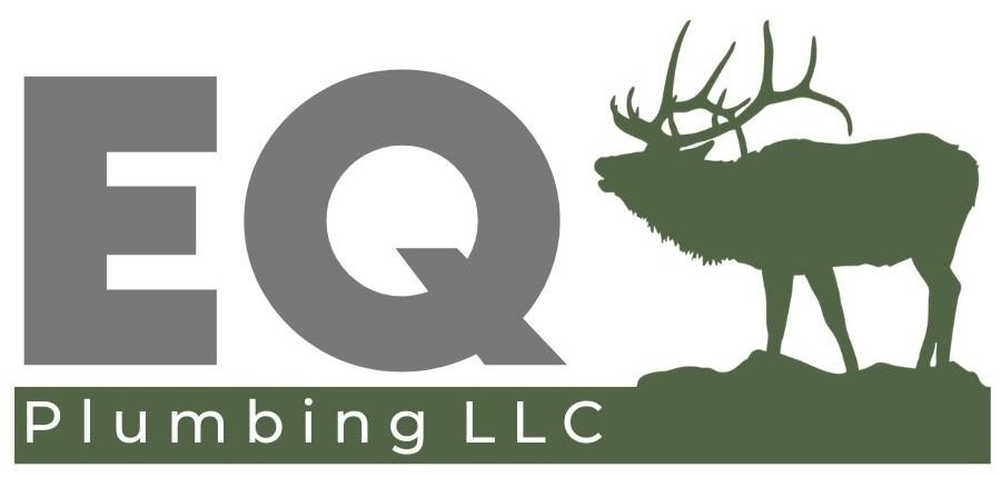 EQ Plumbing LLC