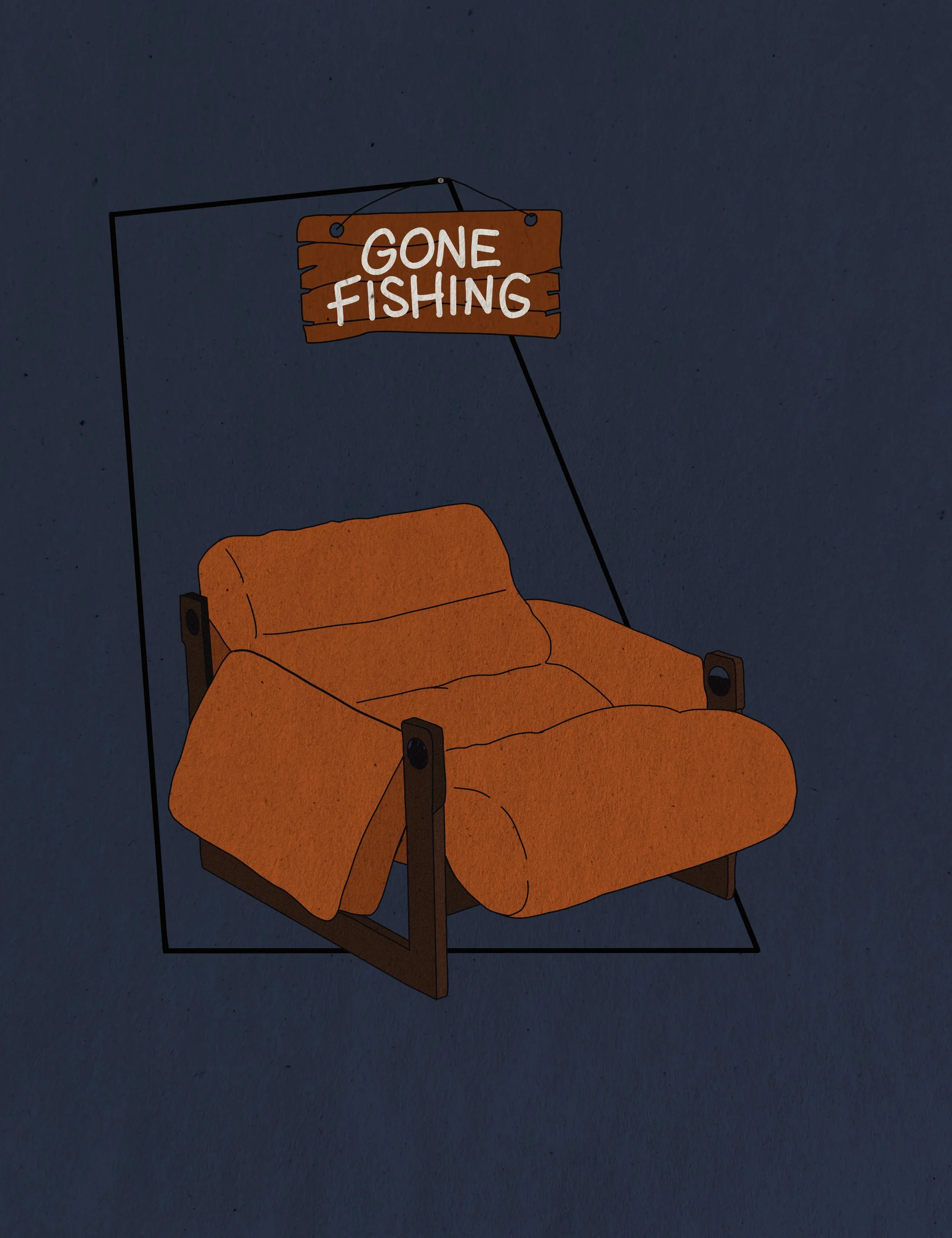 Gone_Fishing.jpg