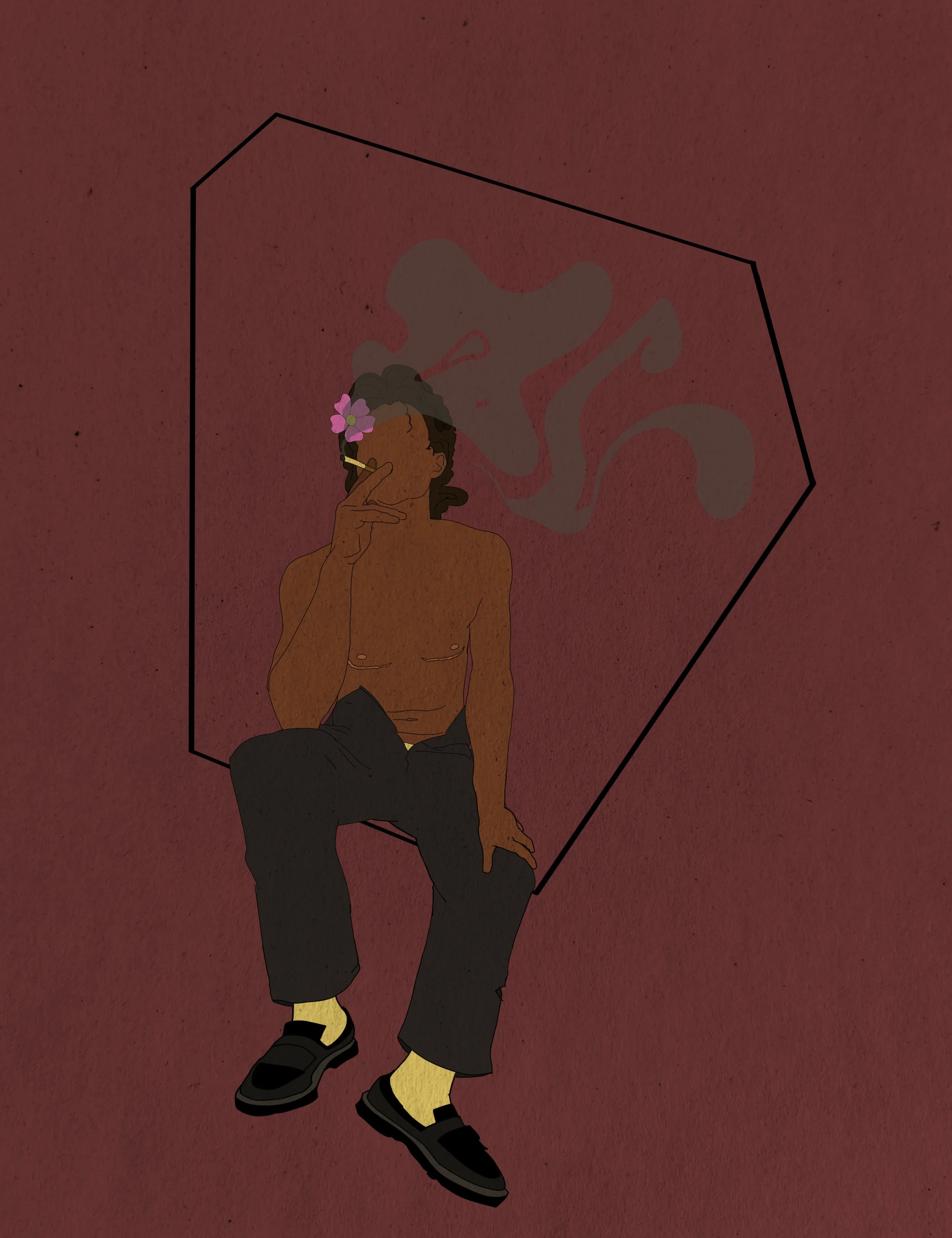 Untitled_Artwork 1.jpg