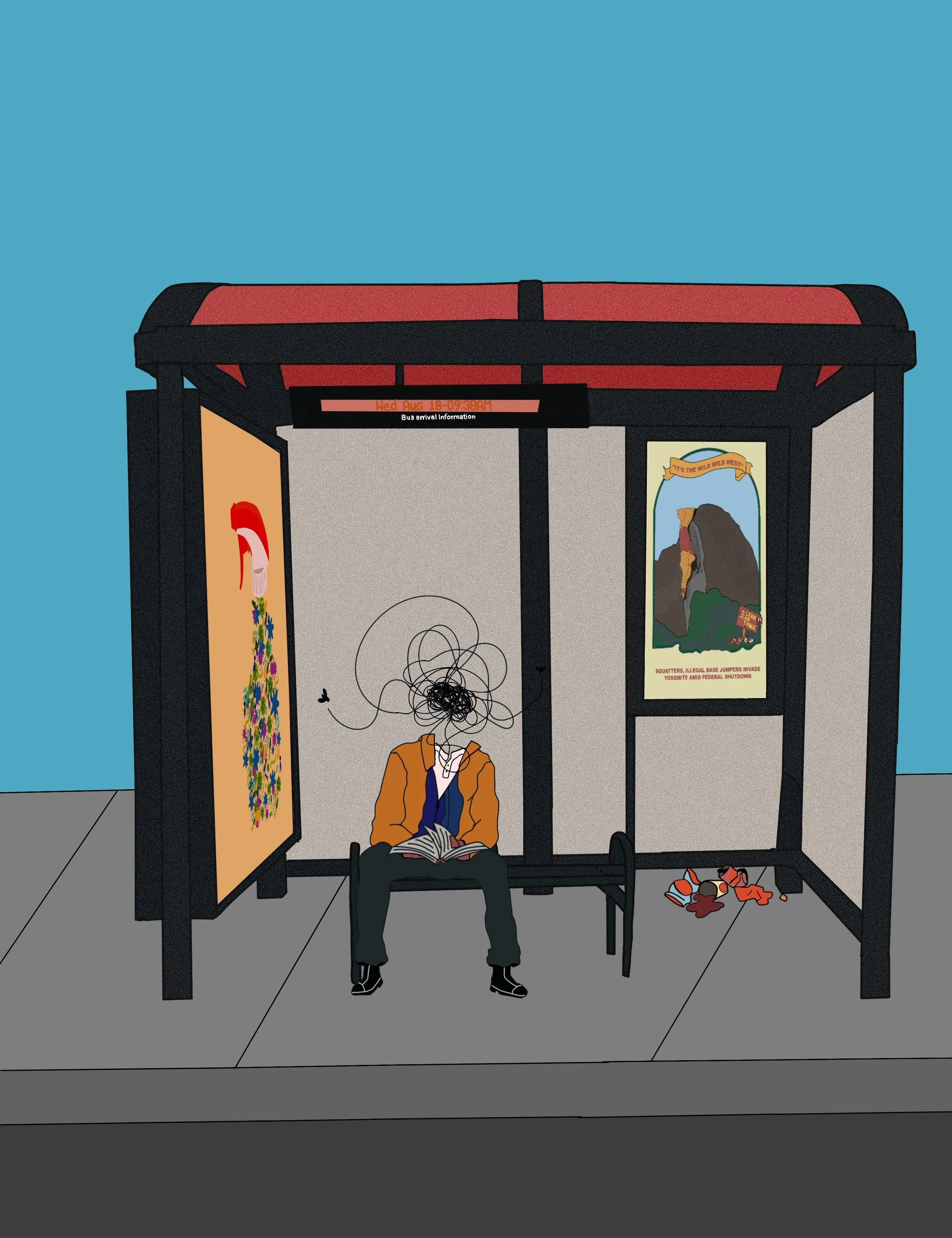Bus_Stop.jpg