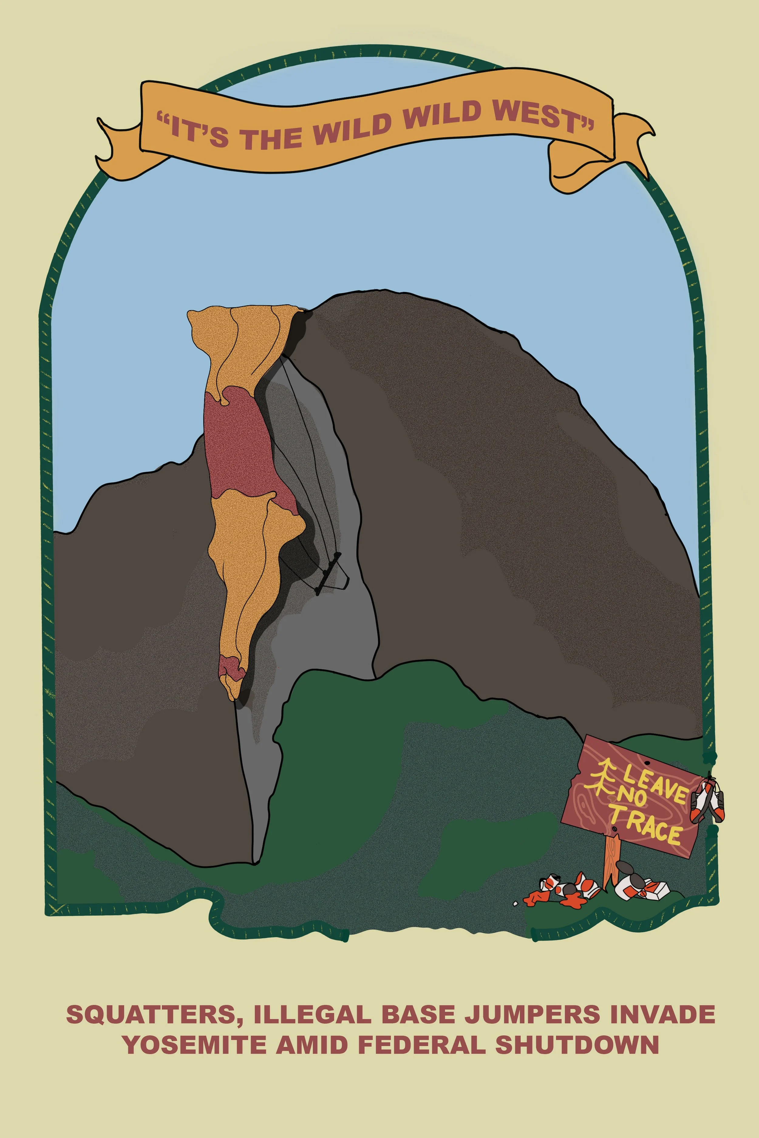 Article Poster copy.jpg