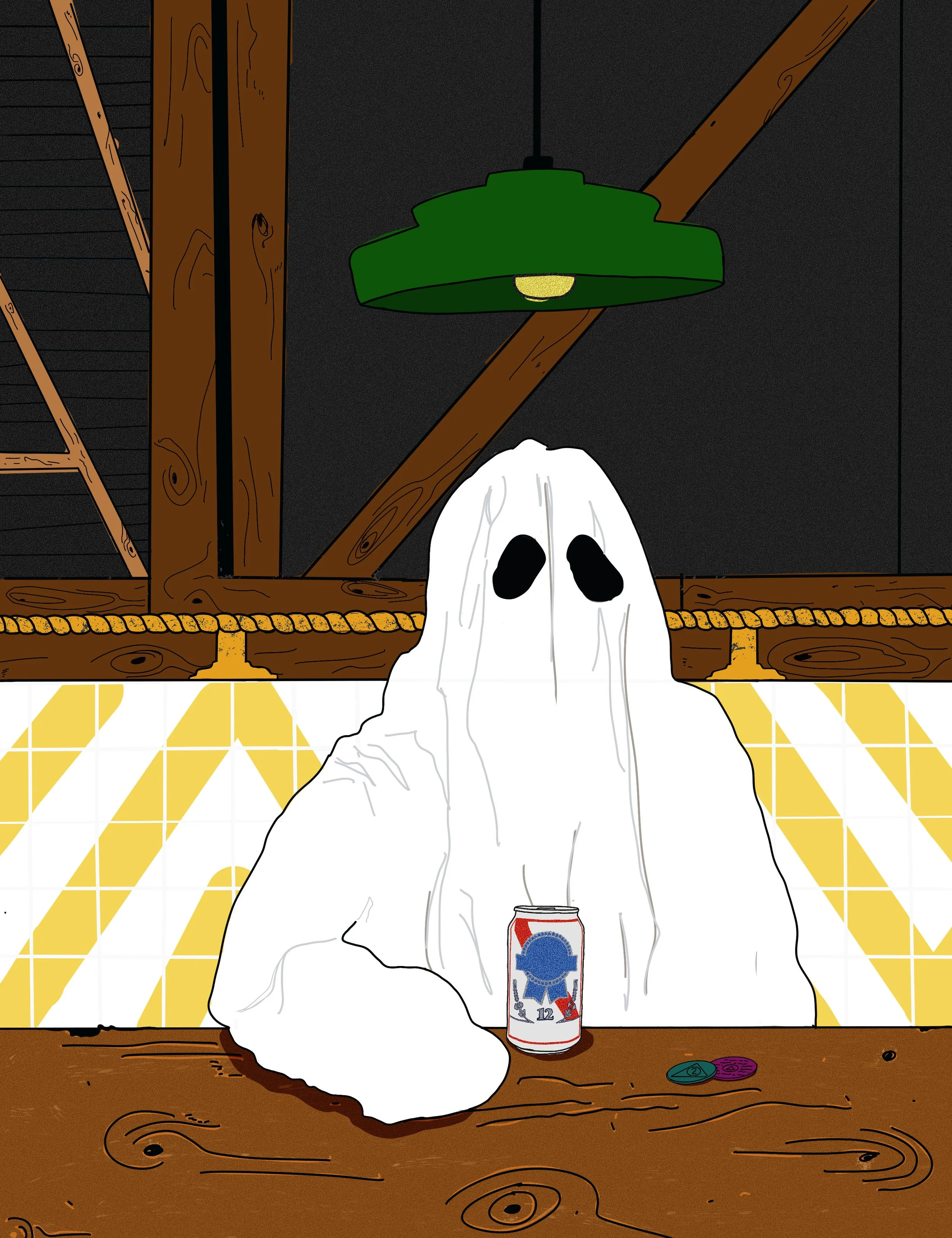 Shady_Ghost copy.jpg