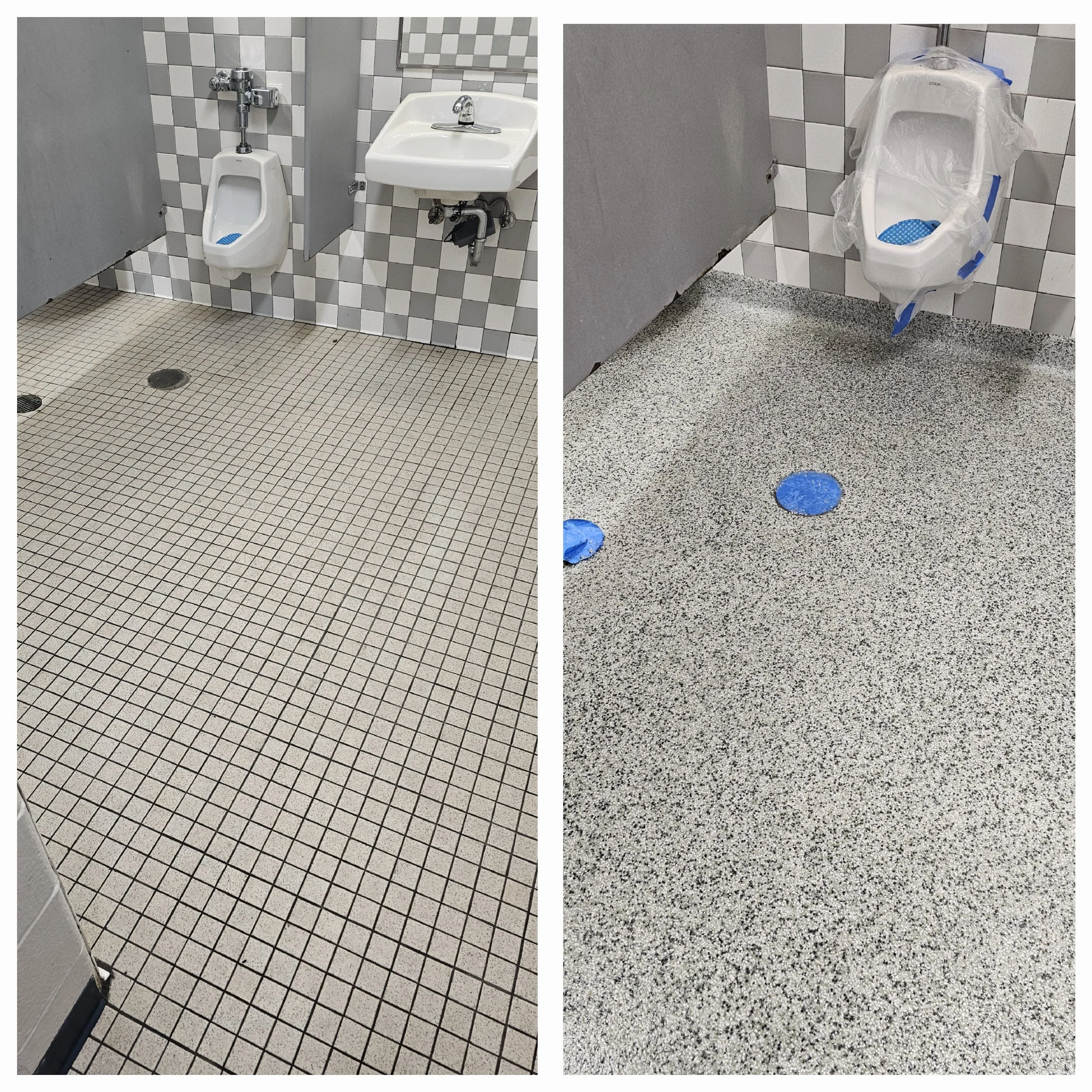 Epoxy