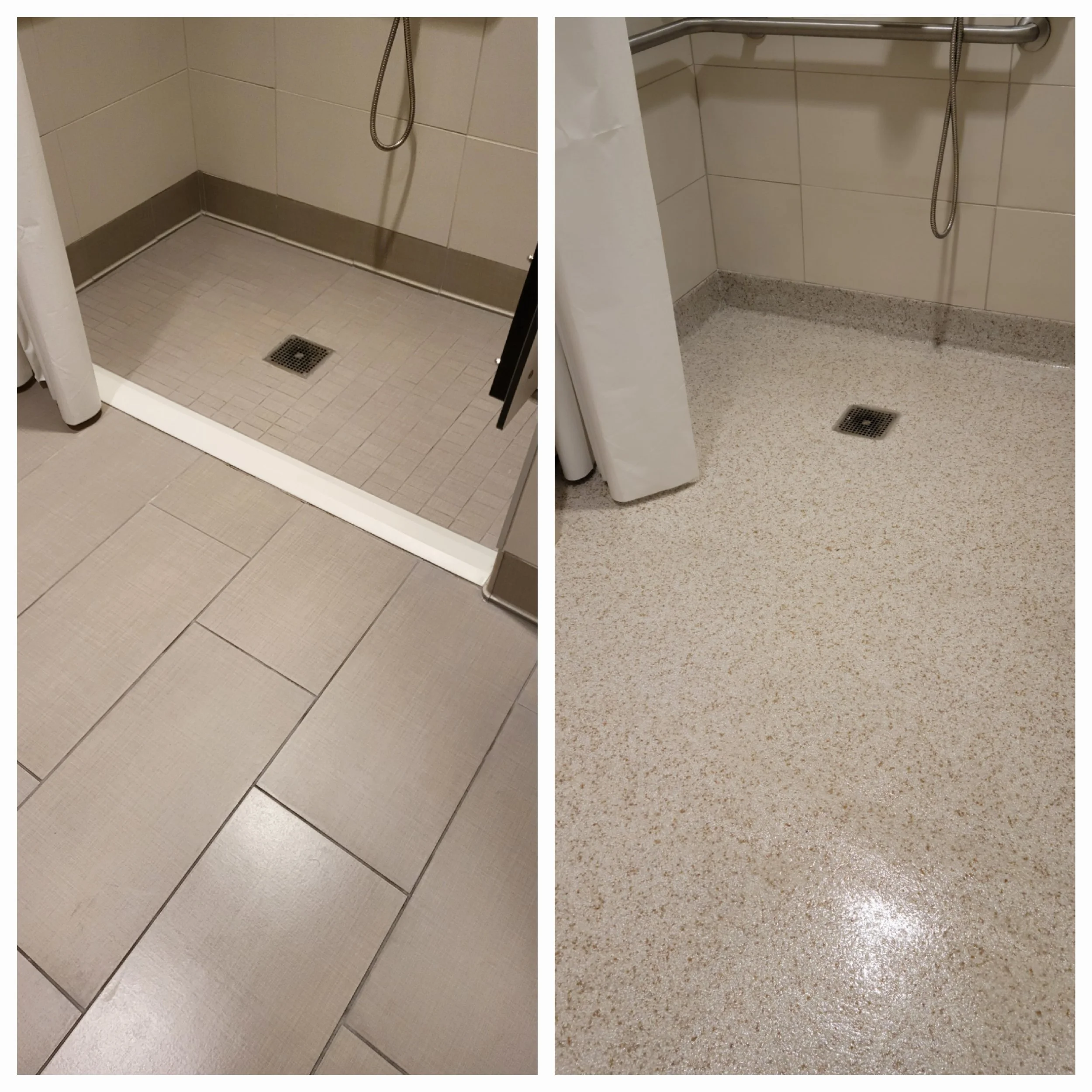 Epoxy