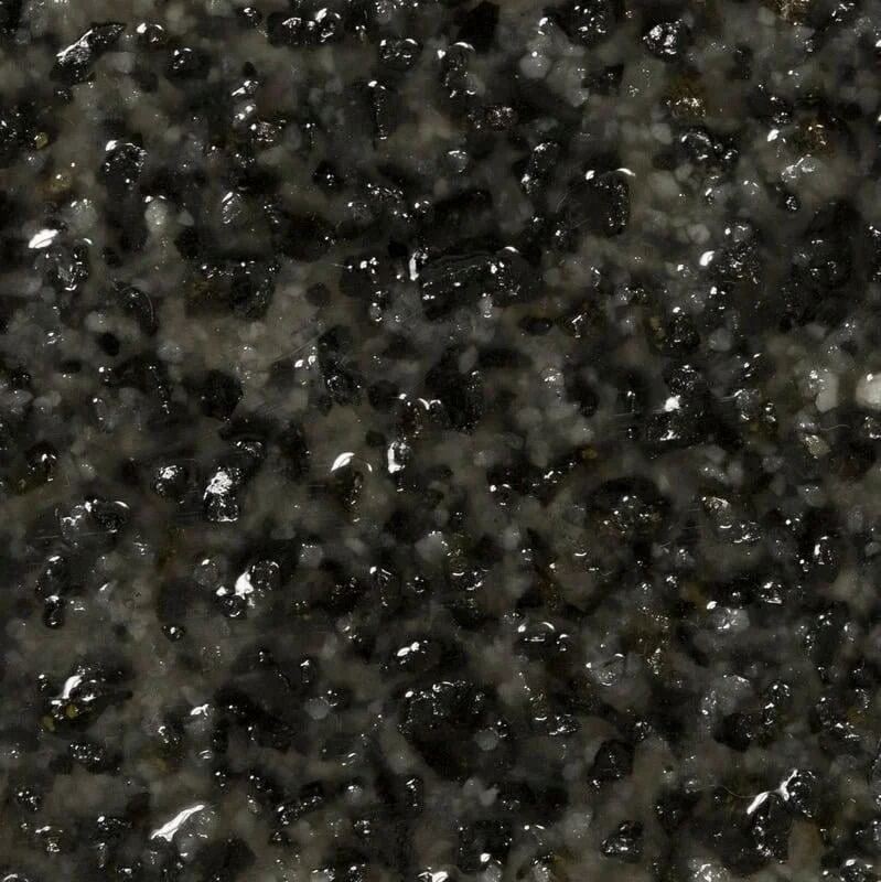 Midnight Black