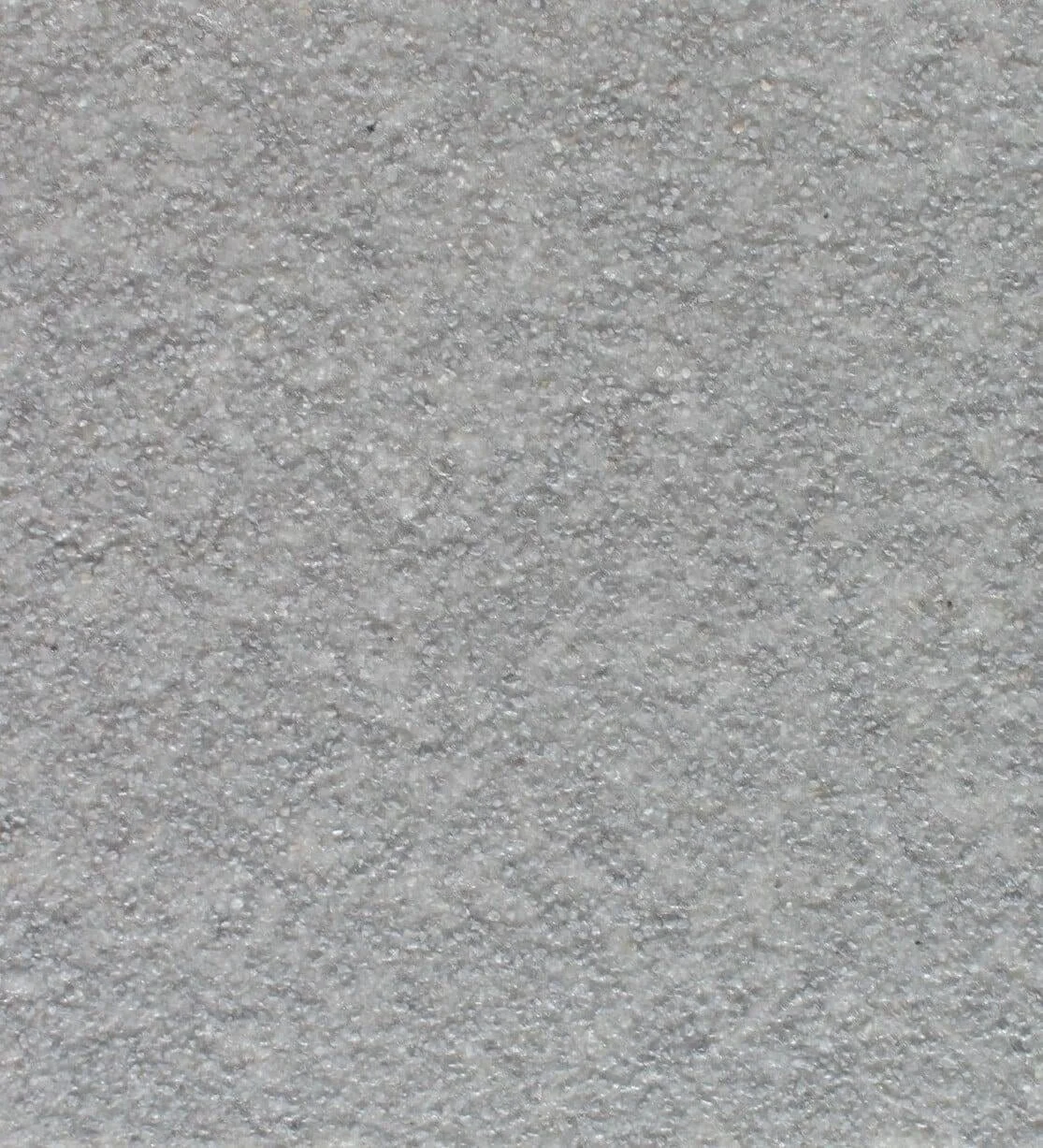All Grey Quartz