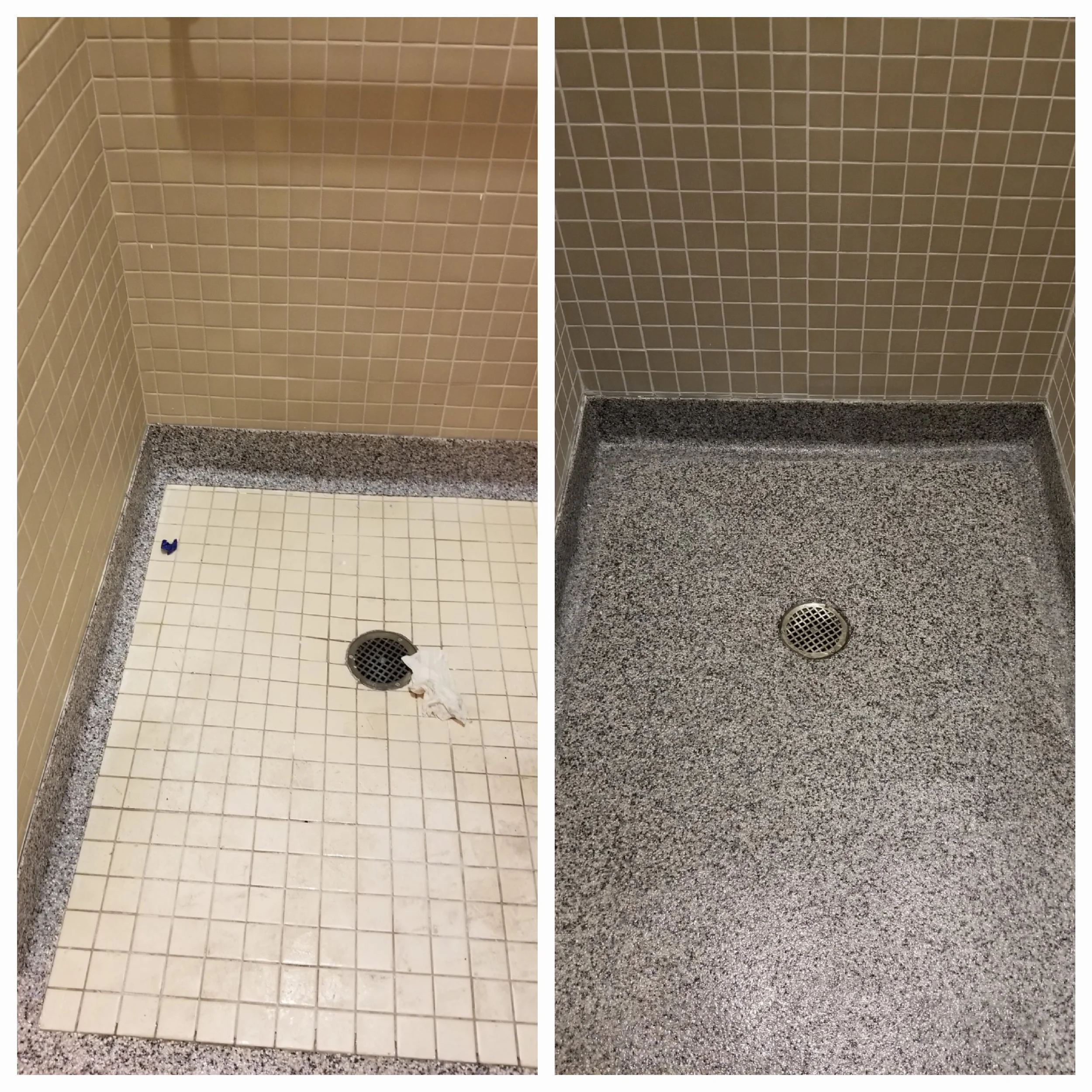 Epoxy