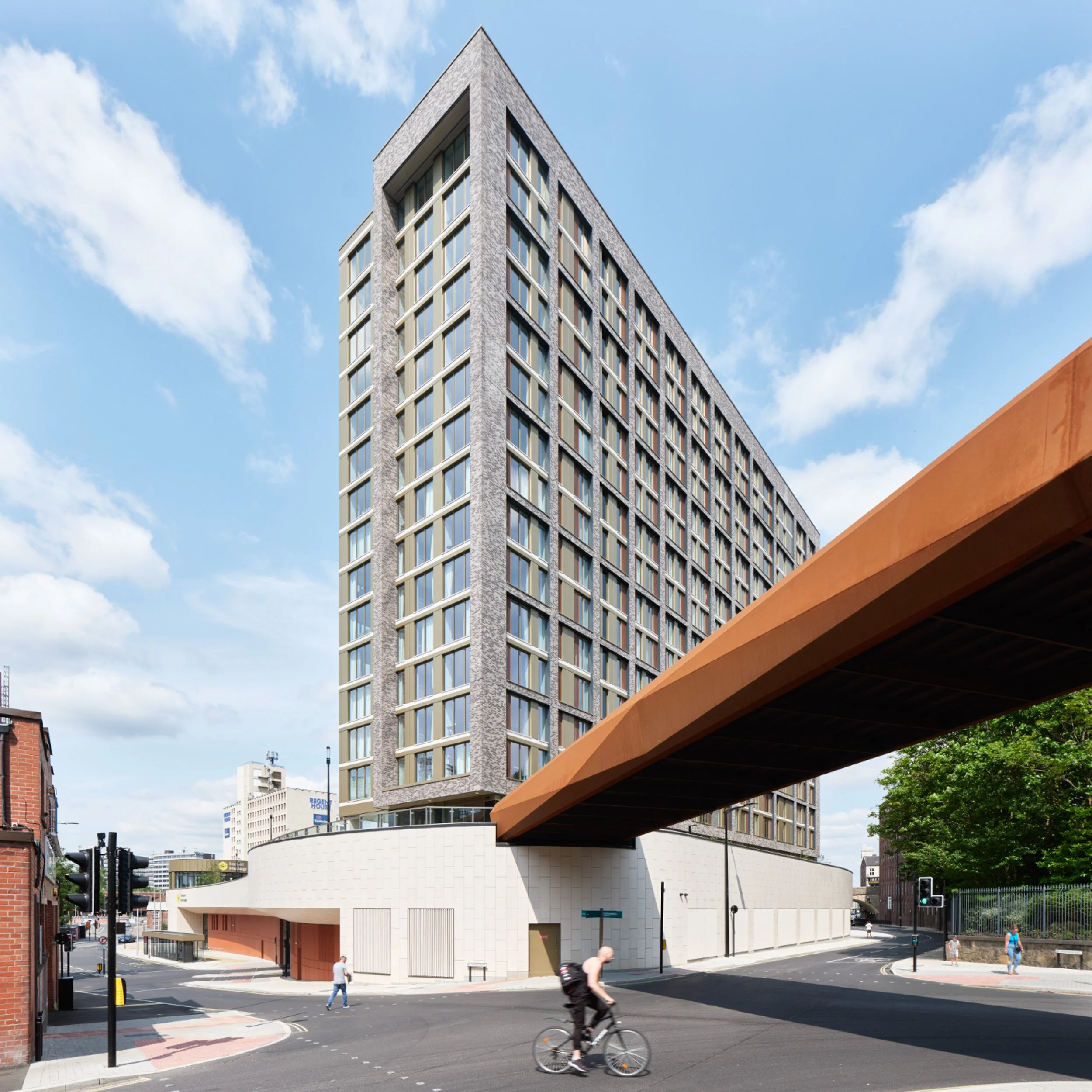 Stockport Interchange 30.jpg